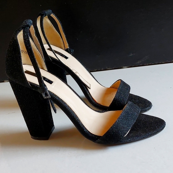 Forever 21 Other - Forever 21 heels